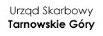 skarbowka_gory