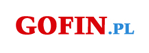 gofin