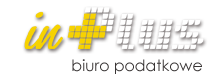 Biuro Rachunkowe In Plus