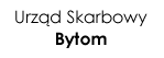 urzad bytom