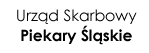 urzad piekary