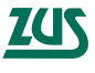zus